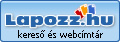 www.lapozz.hu